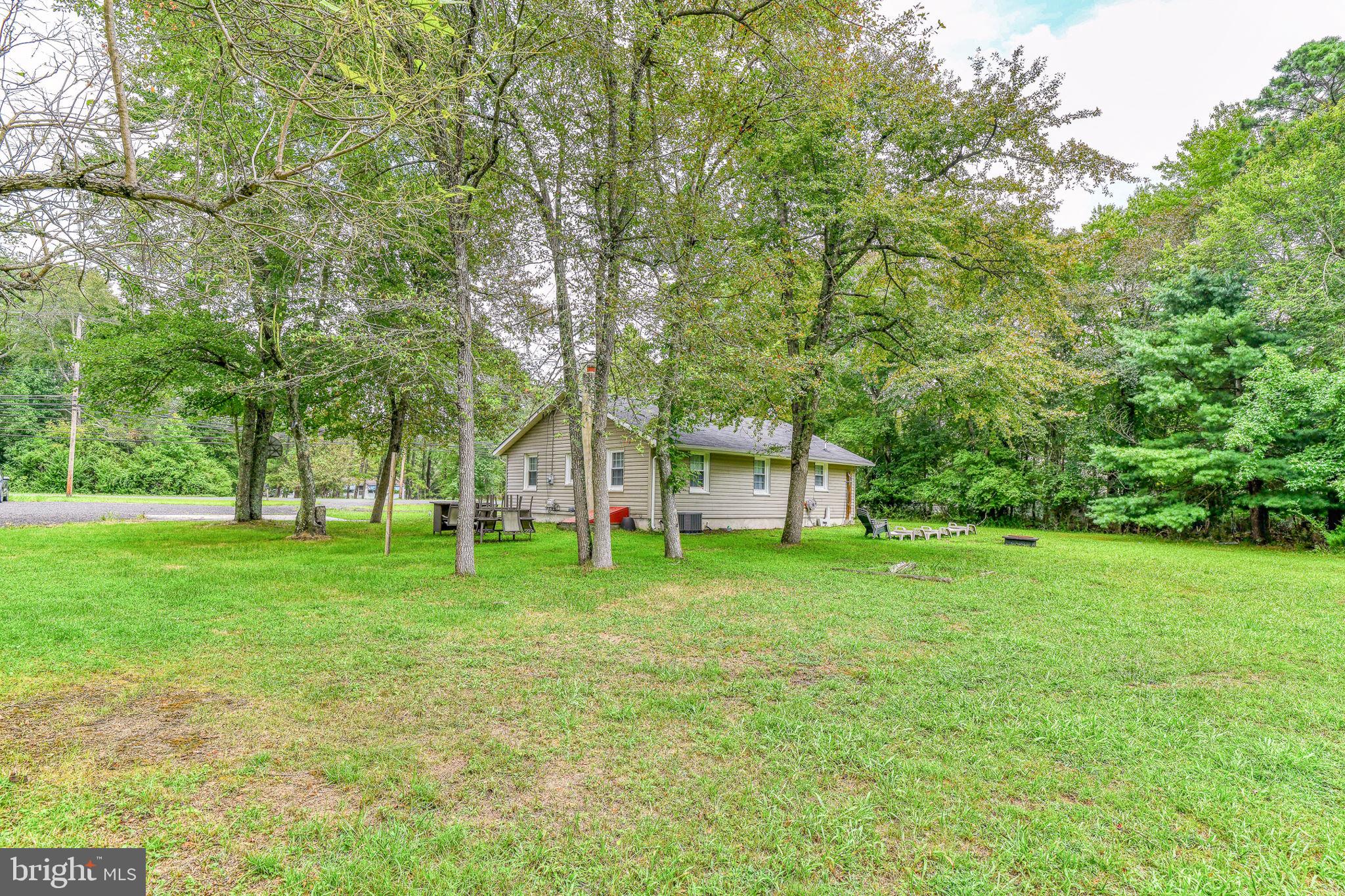 410 LAKEHURST ROAD