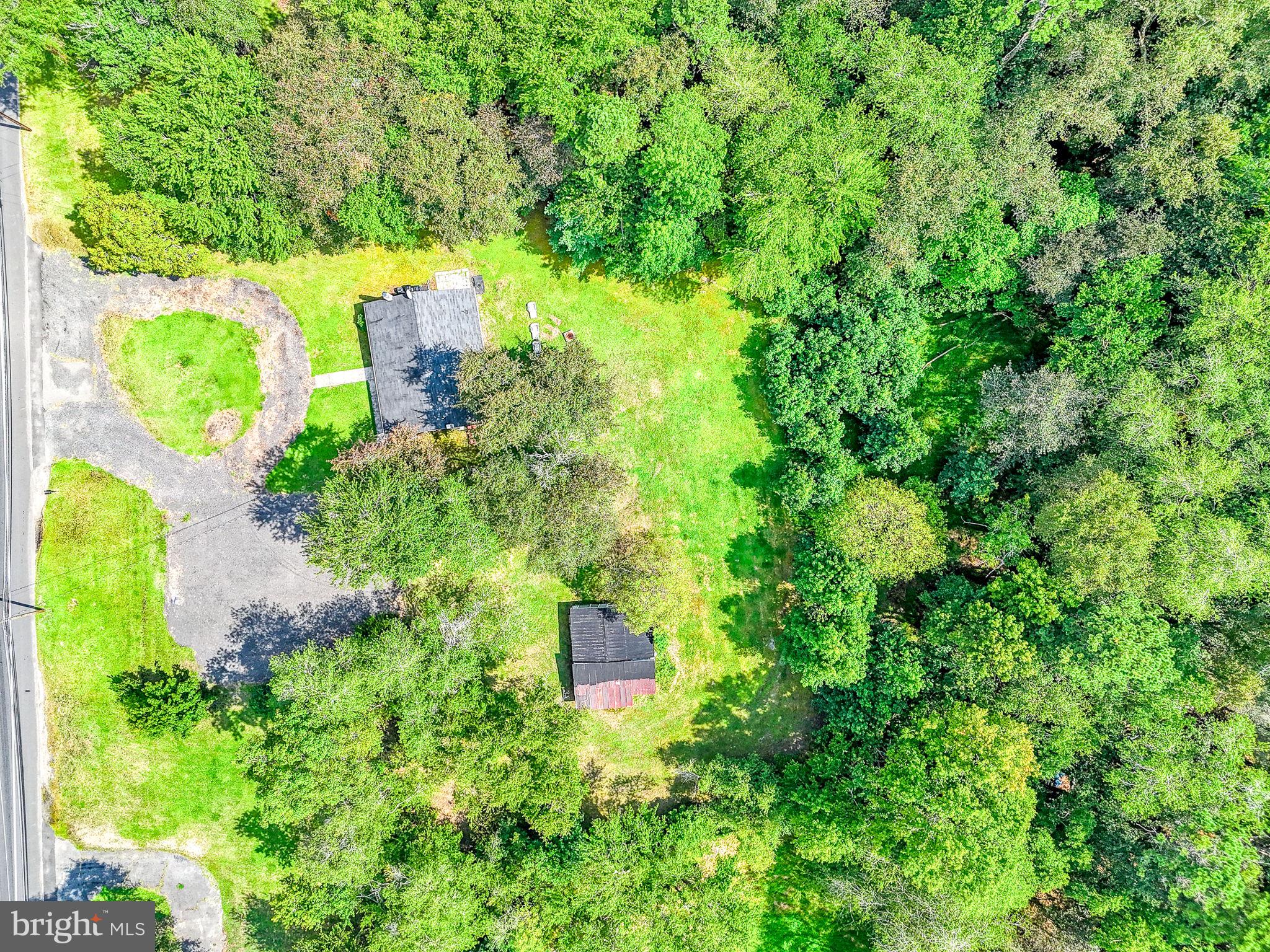 410 LAKEHURST ROAD
