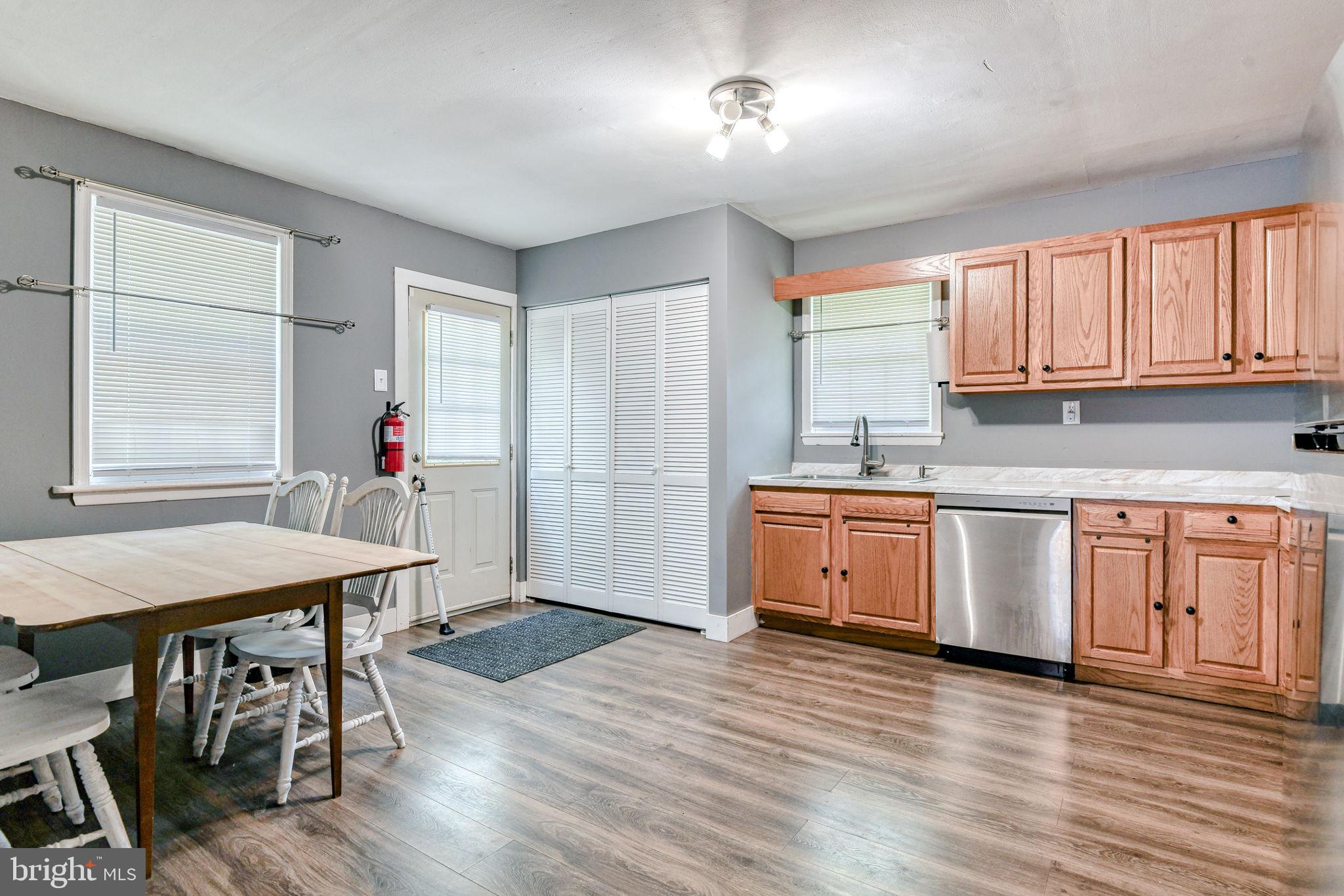 410 LAKEHURST ROAD