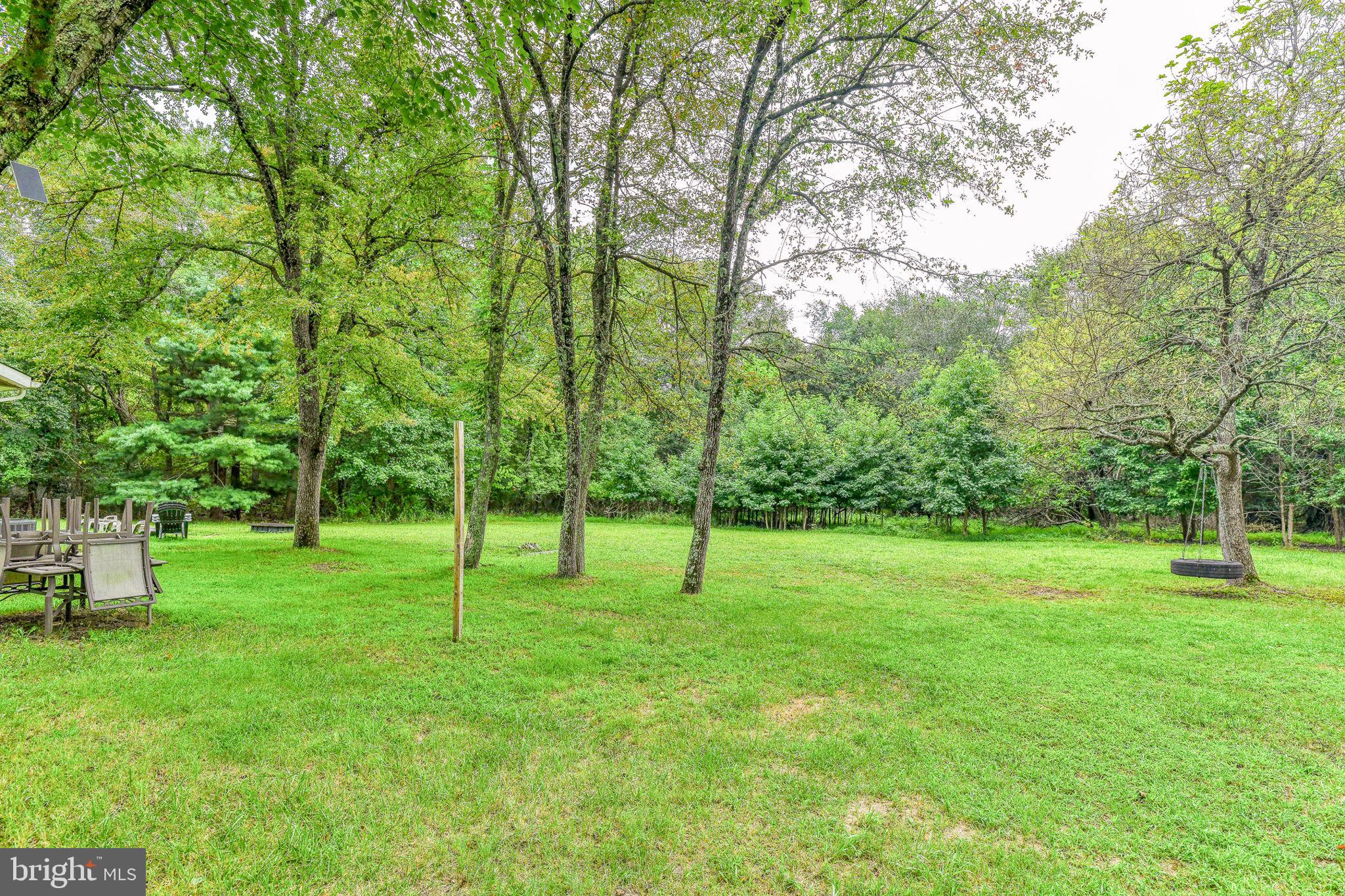 410 LAKEHURST ROAD