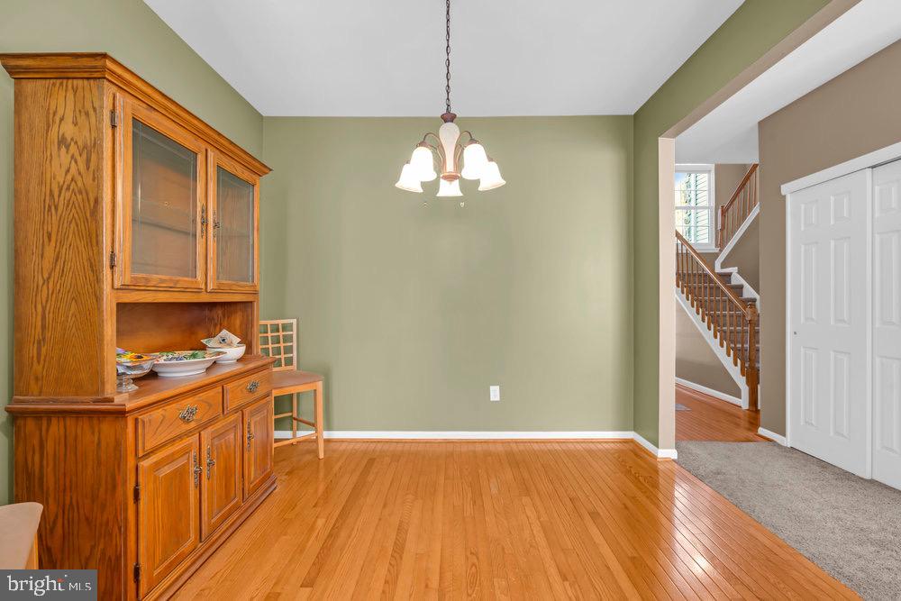 26 ANDOVER COURT