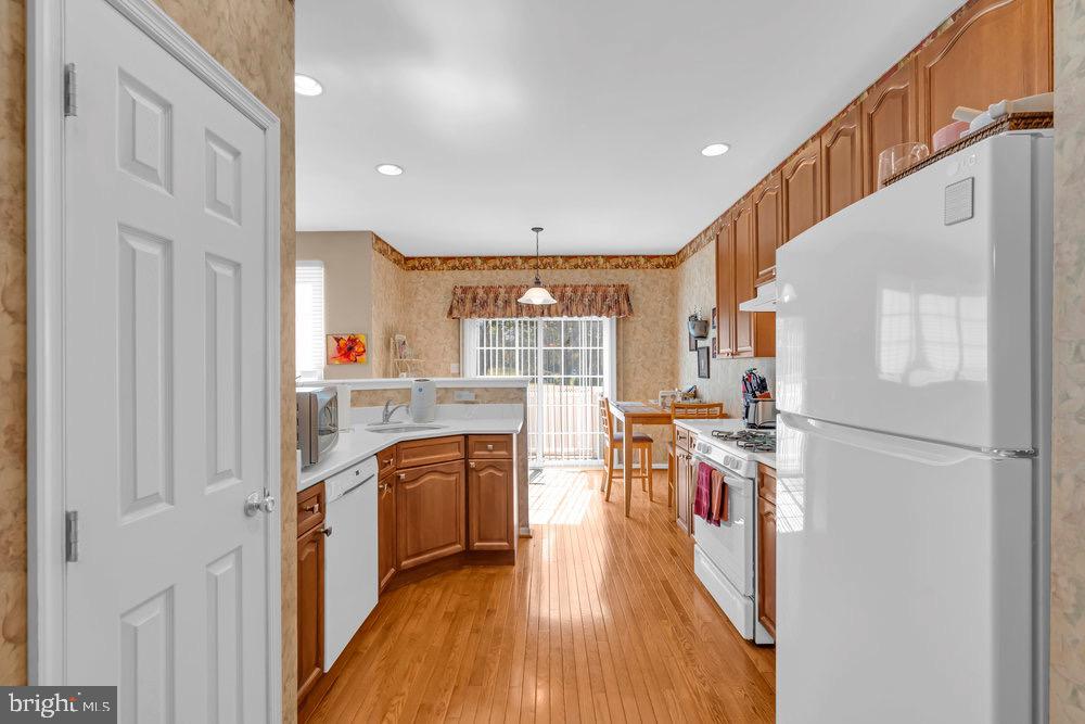 26 ANDOVER COURT