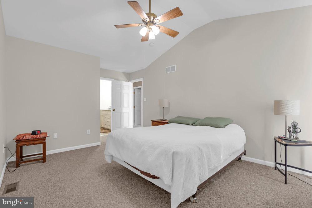 26 ANDOVER COURT