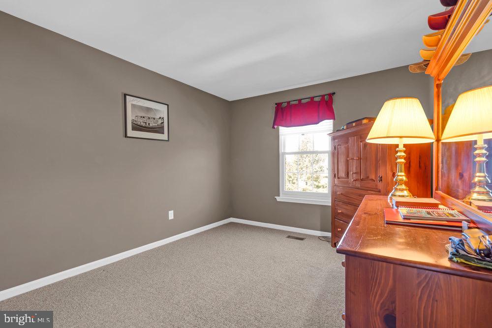 26 ANDOVER COURT