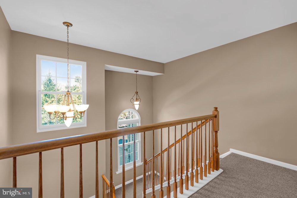 26 ANDOVER COURT