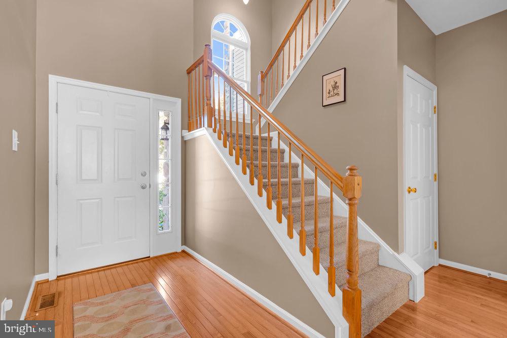 26 ANDOVER COURT