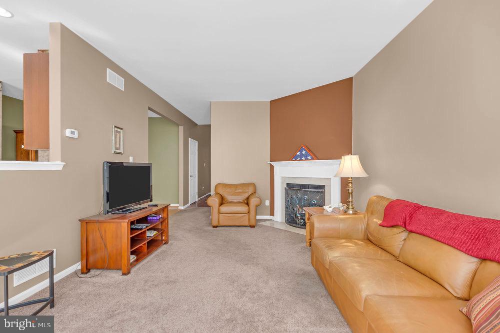 26 ANDOVER COURT