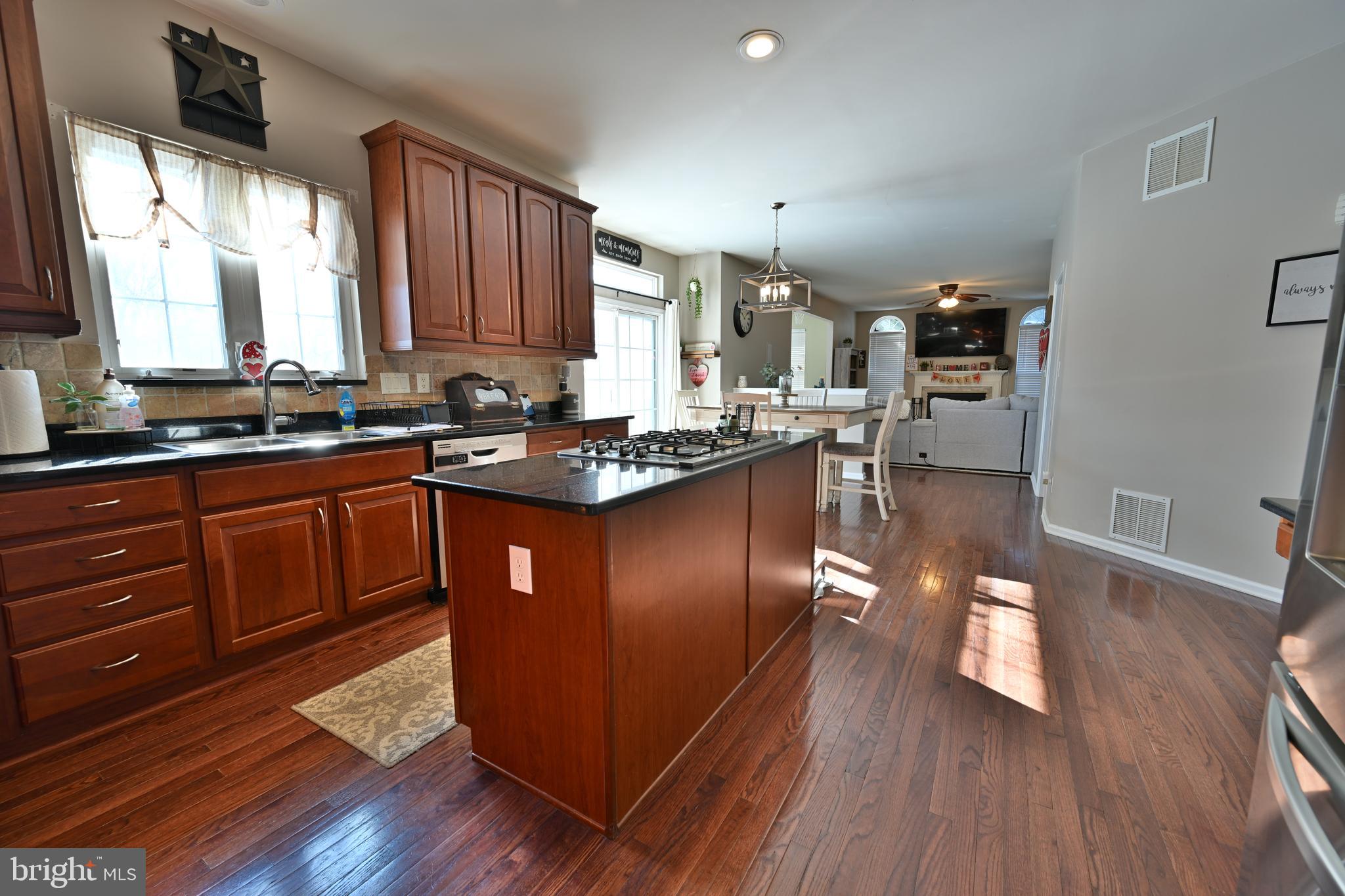 114 CONNOR COURT