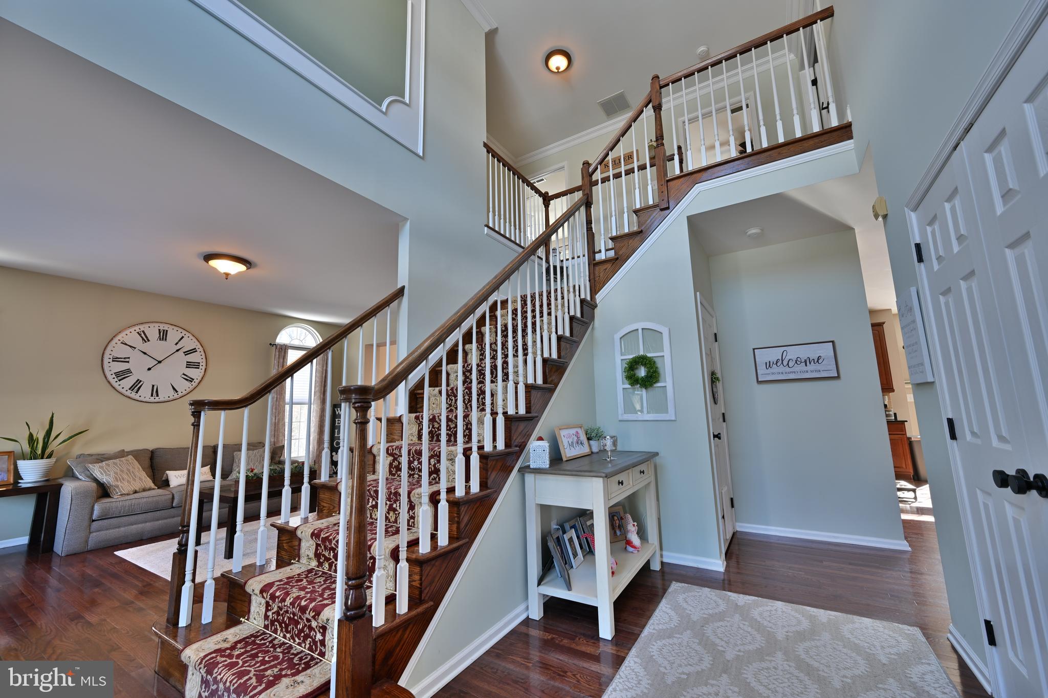 114 CONNOR COURT