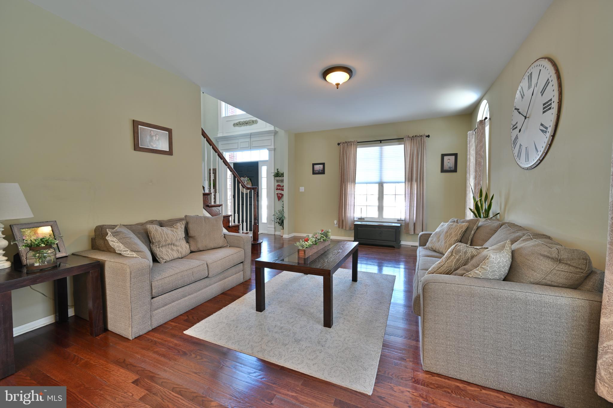 114 CONNOR COURT
