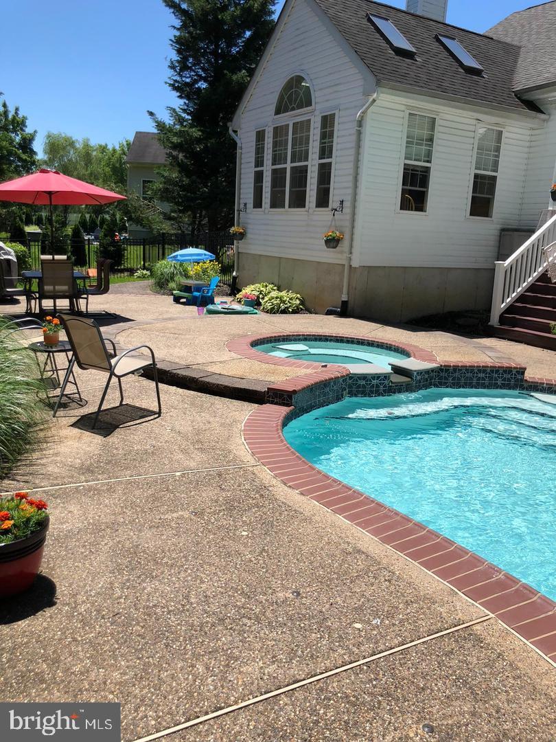 114 CONNOR COURT