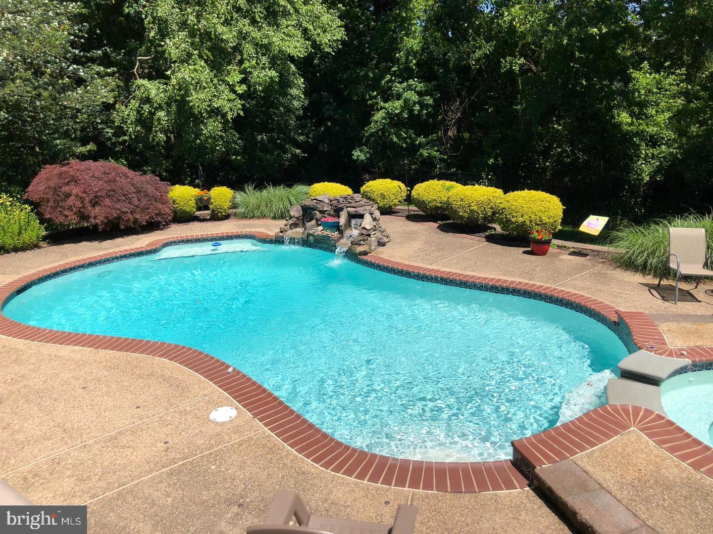114 CONNOR COURT