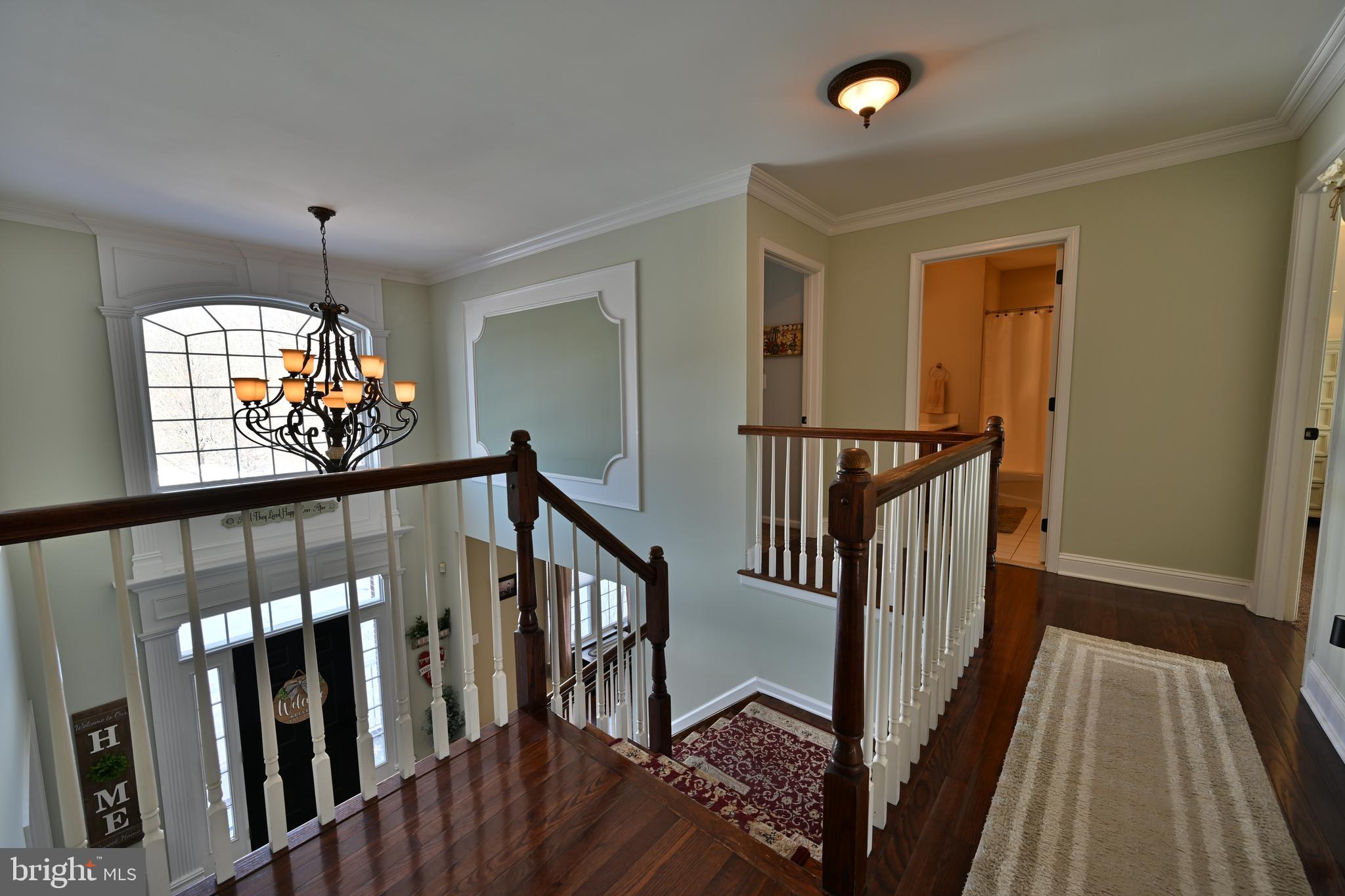 114 CONNOR COURT