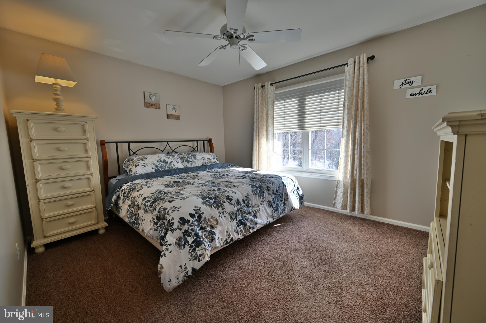 114 CONNOR COURT