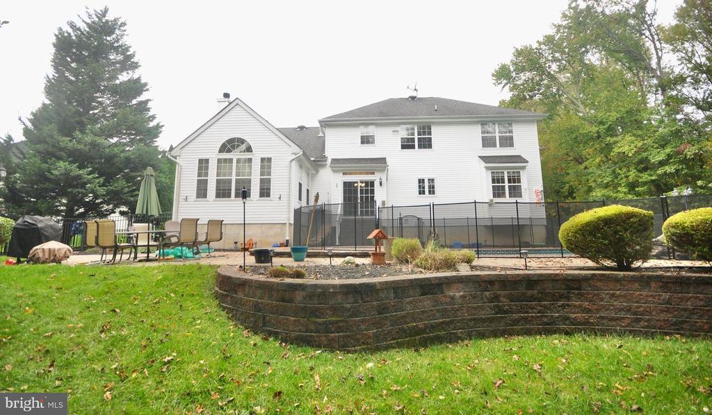 114 CONNOR COURT