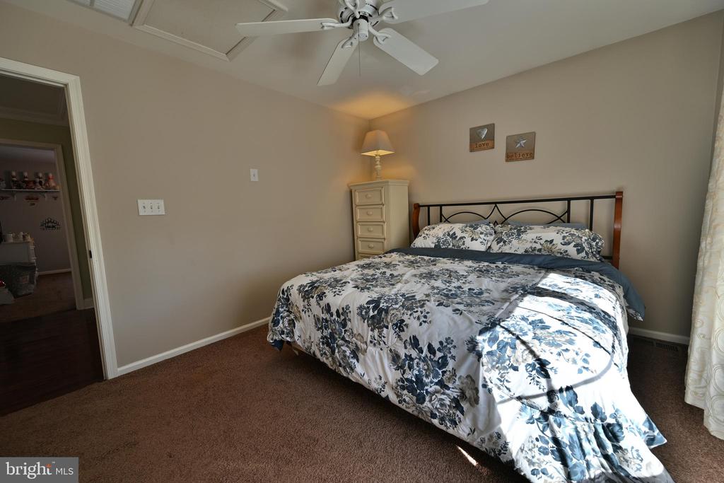 114 CONNOR COURT