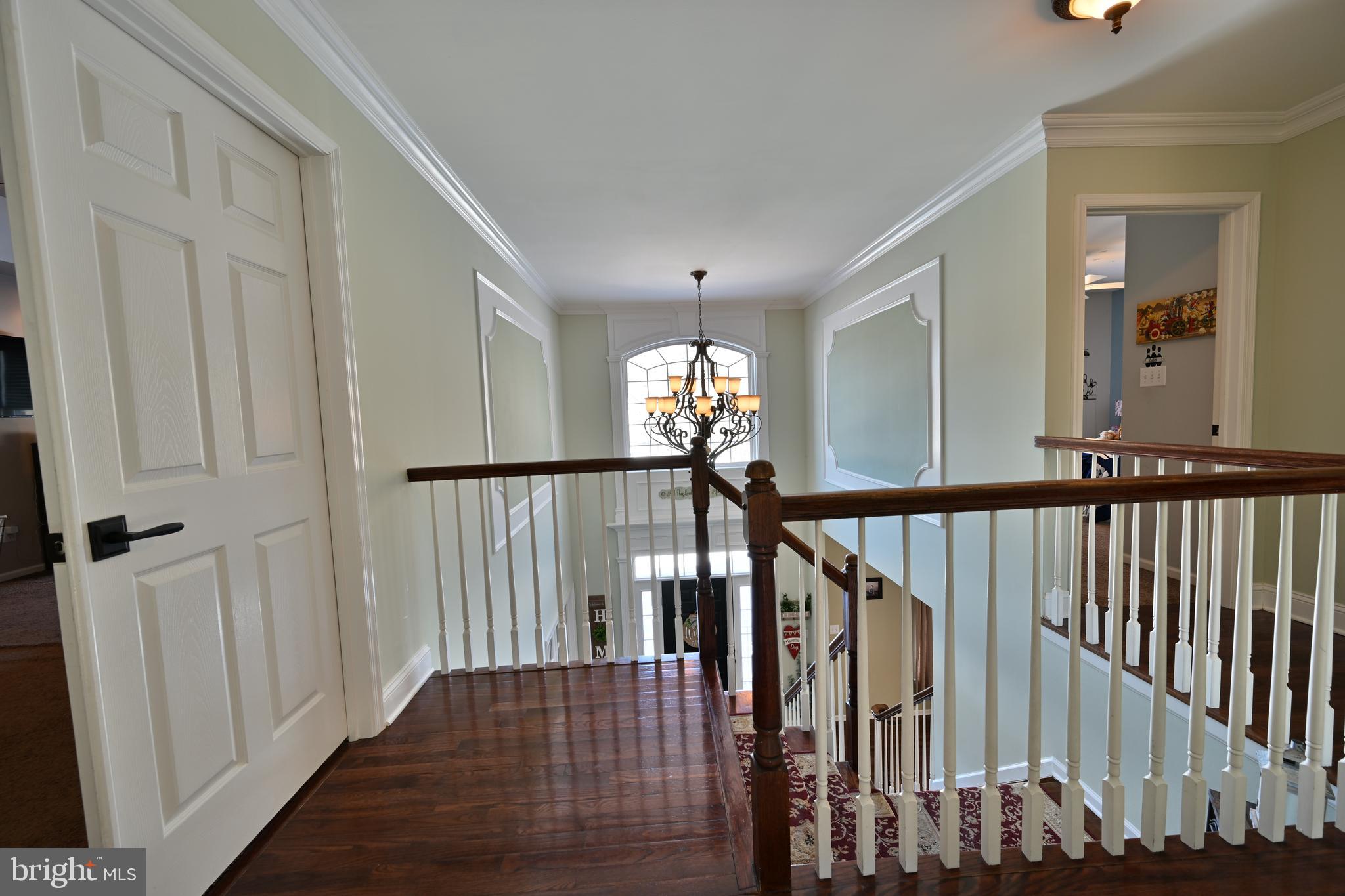 114 CONNOR COURT