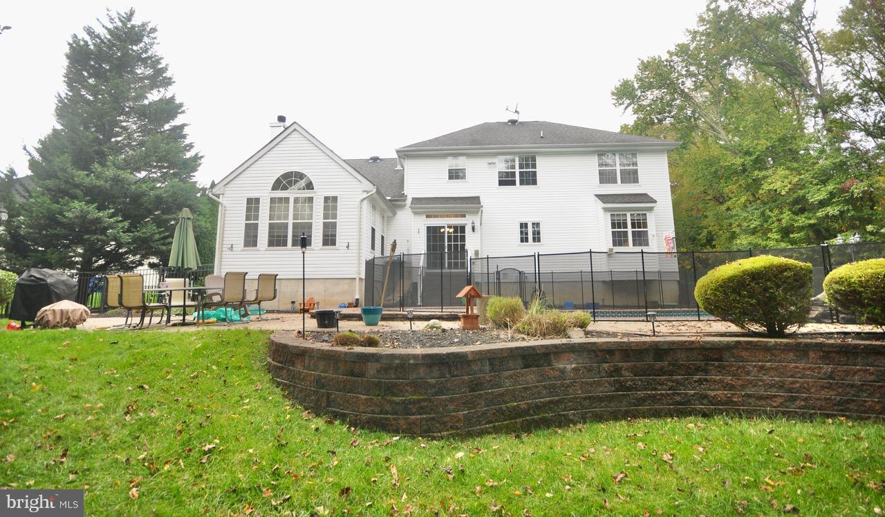 114 CONNOR COURT