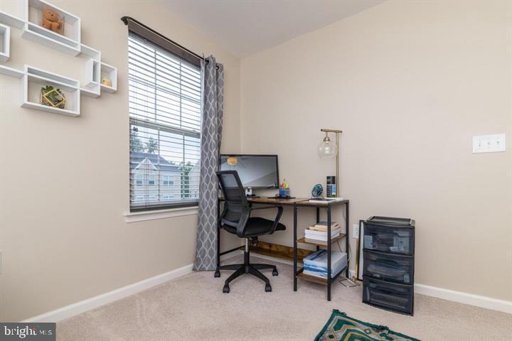 109 CREEKSIDE WAY