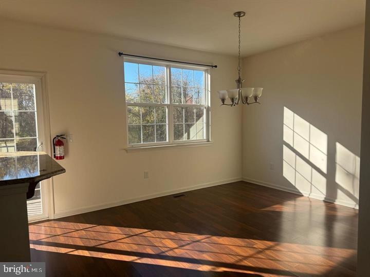 109 CREEKSIDE WAY