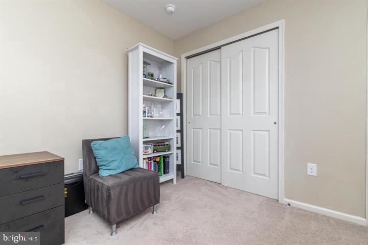 109 CREEKSIDE WAY