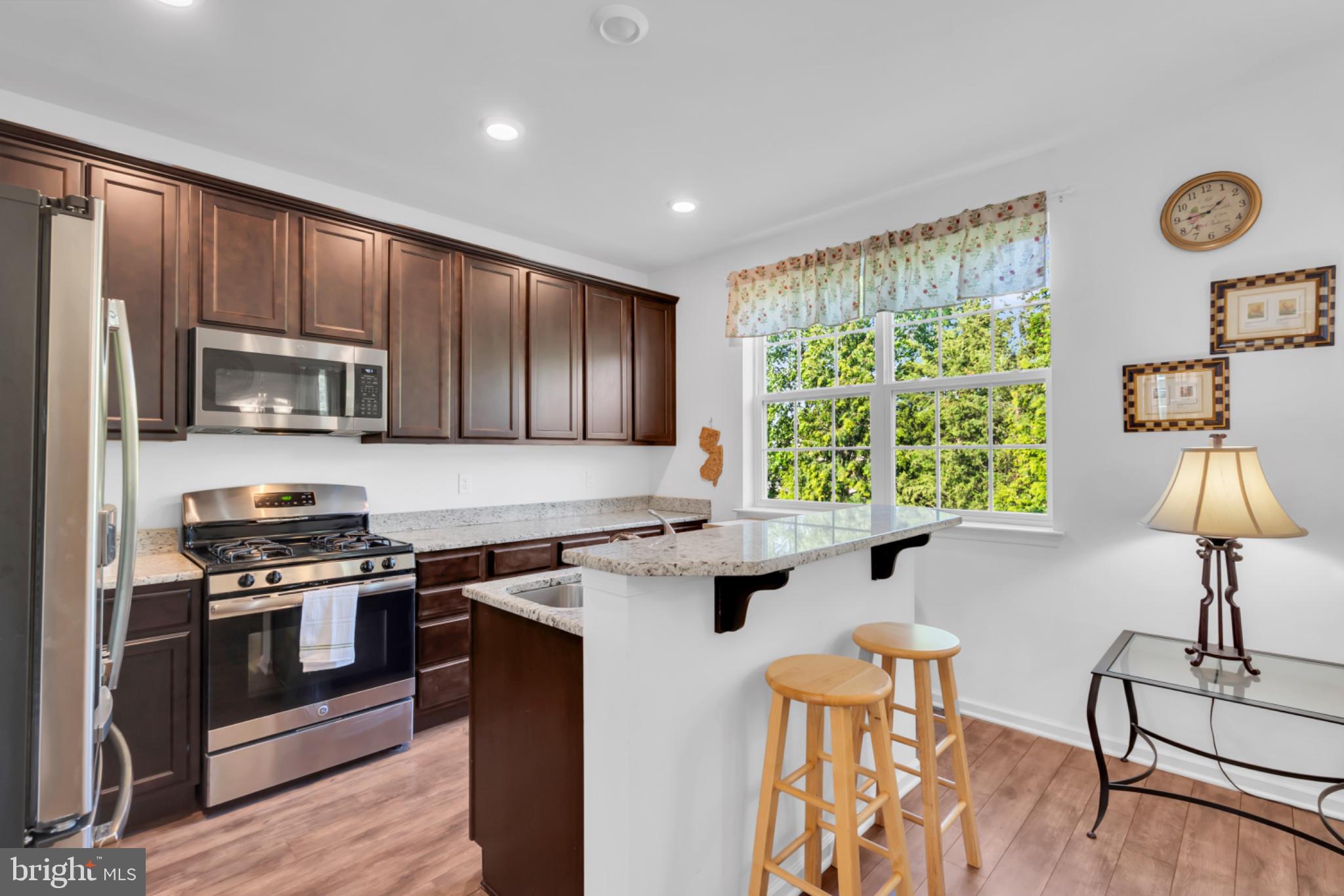 49 CREEKSIDE WAY