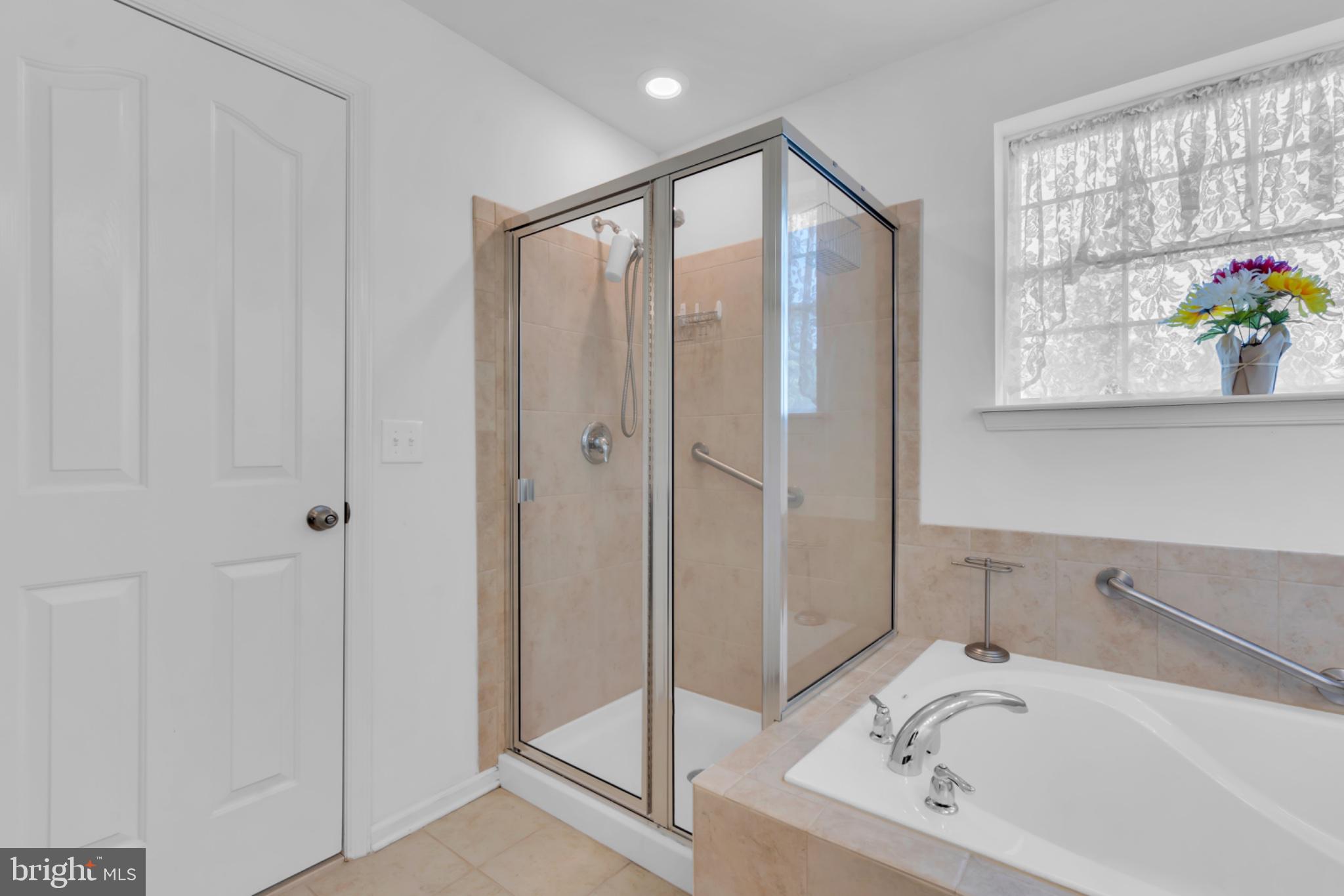49 CREEKSIDE WAY