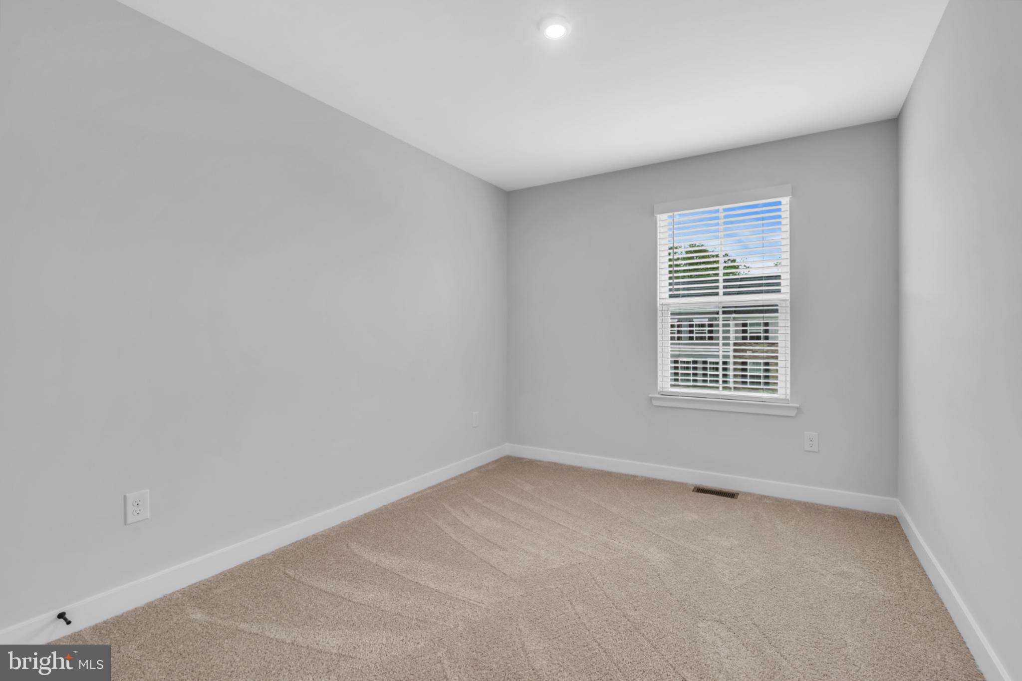 9 FOXWOOD DRIVE