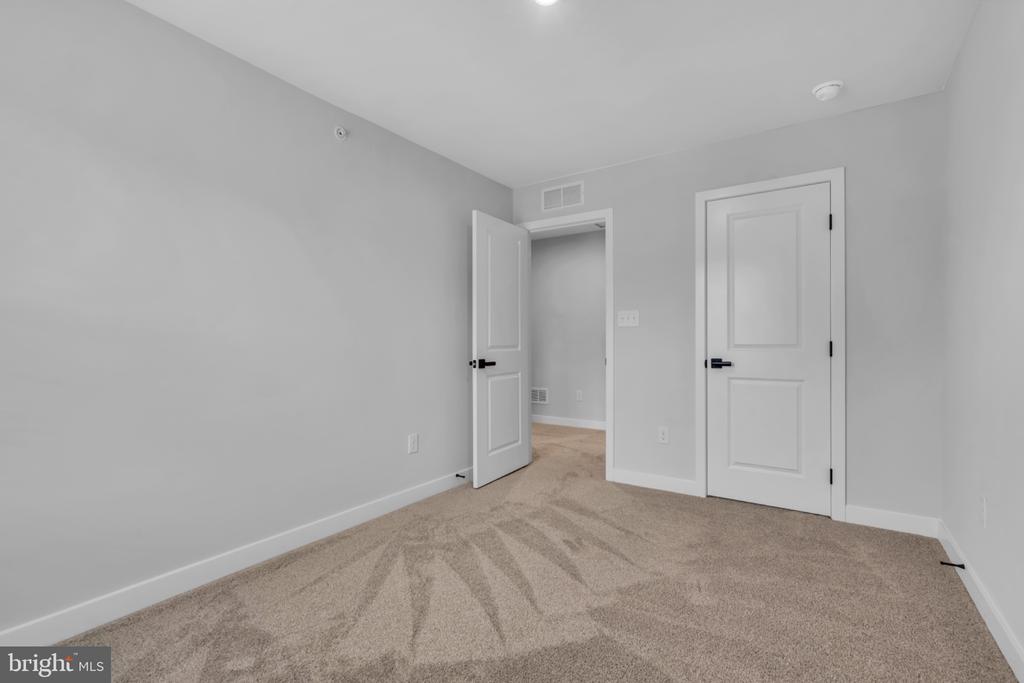9 FOXWOOD DRIVE