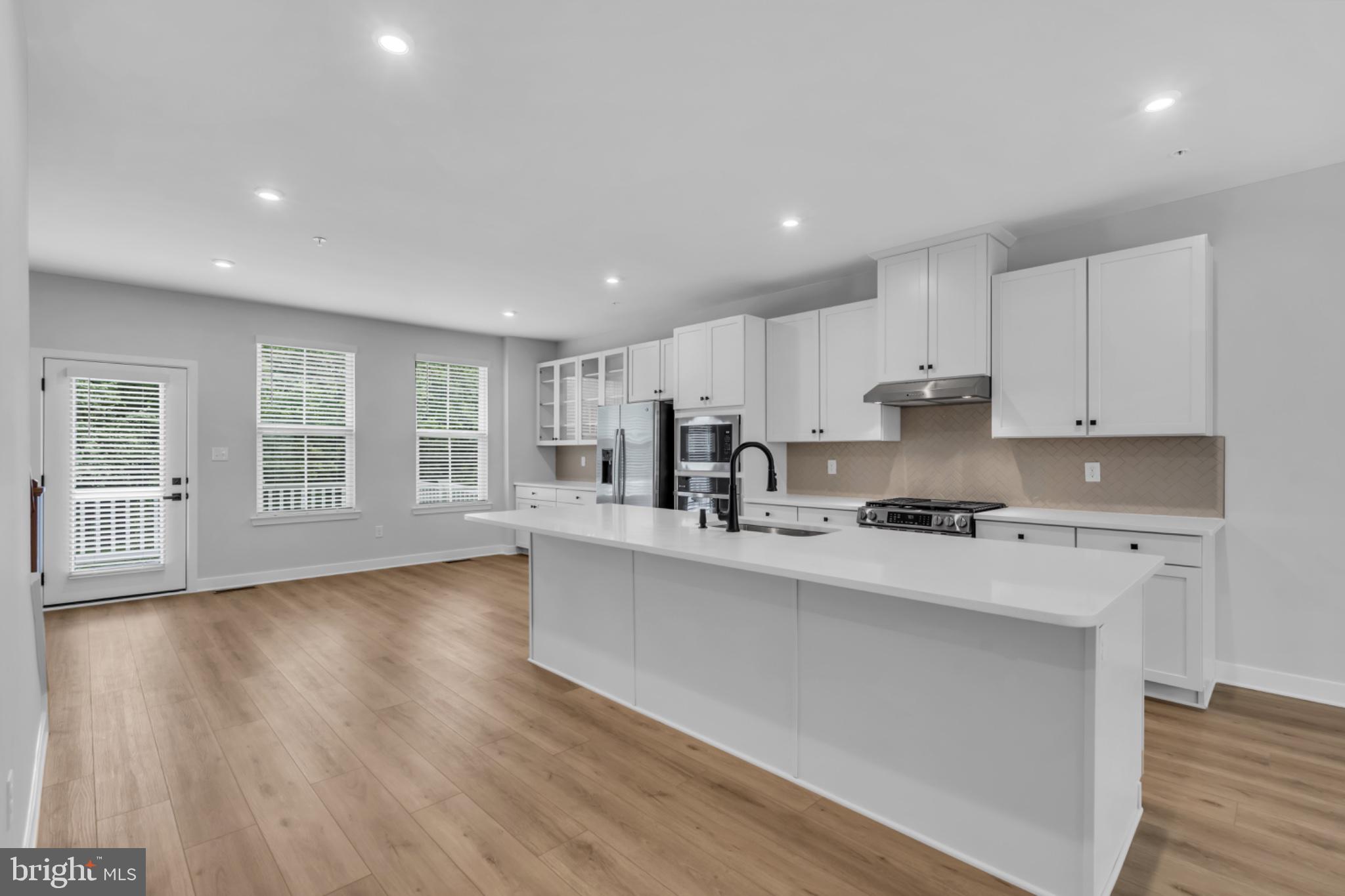 9 FOXWOOD DRIVE