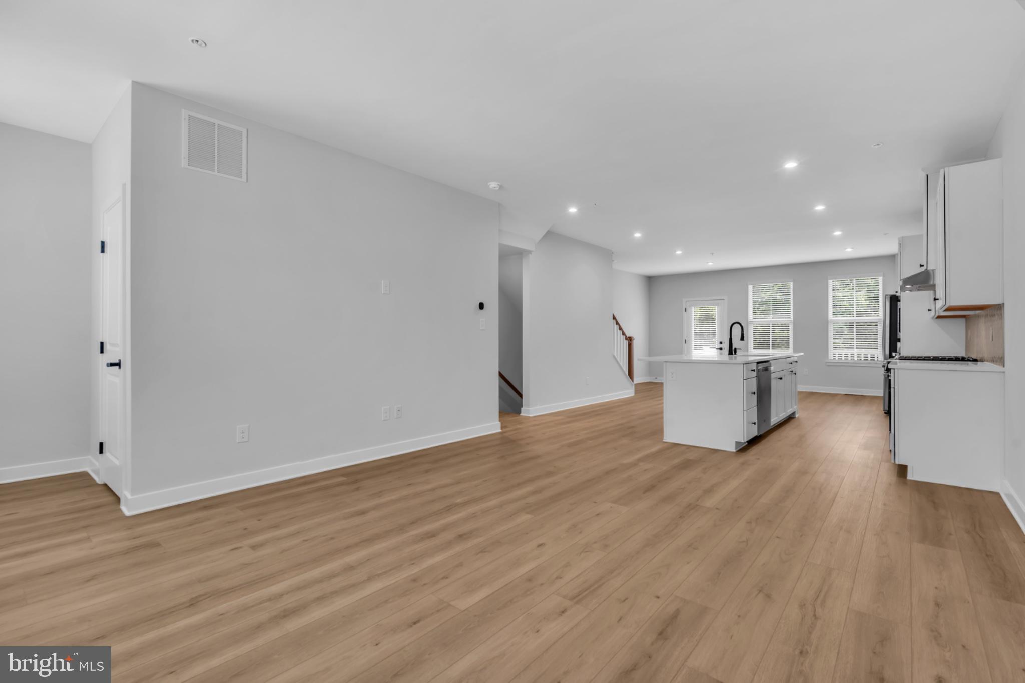 9 FOXWOOD DRIVE