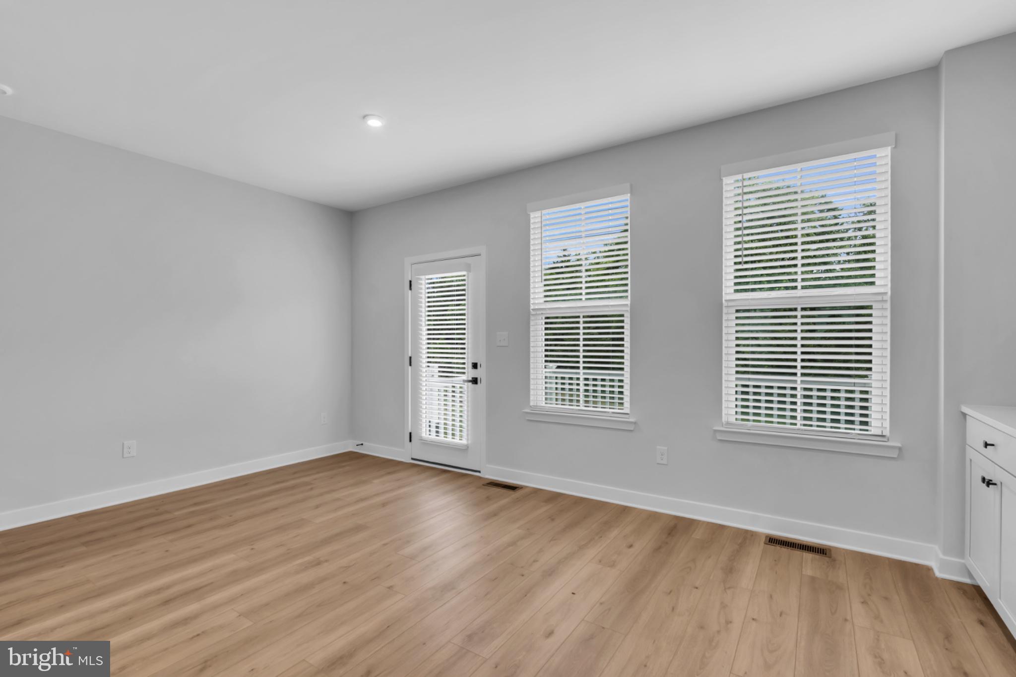 9 FOXWOOD DRIVE