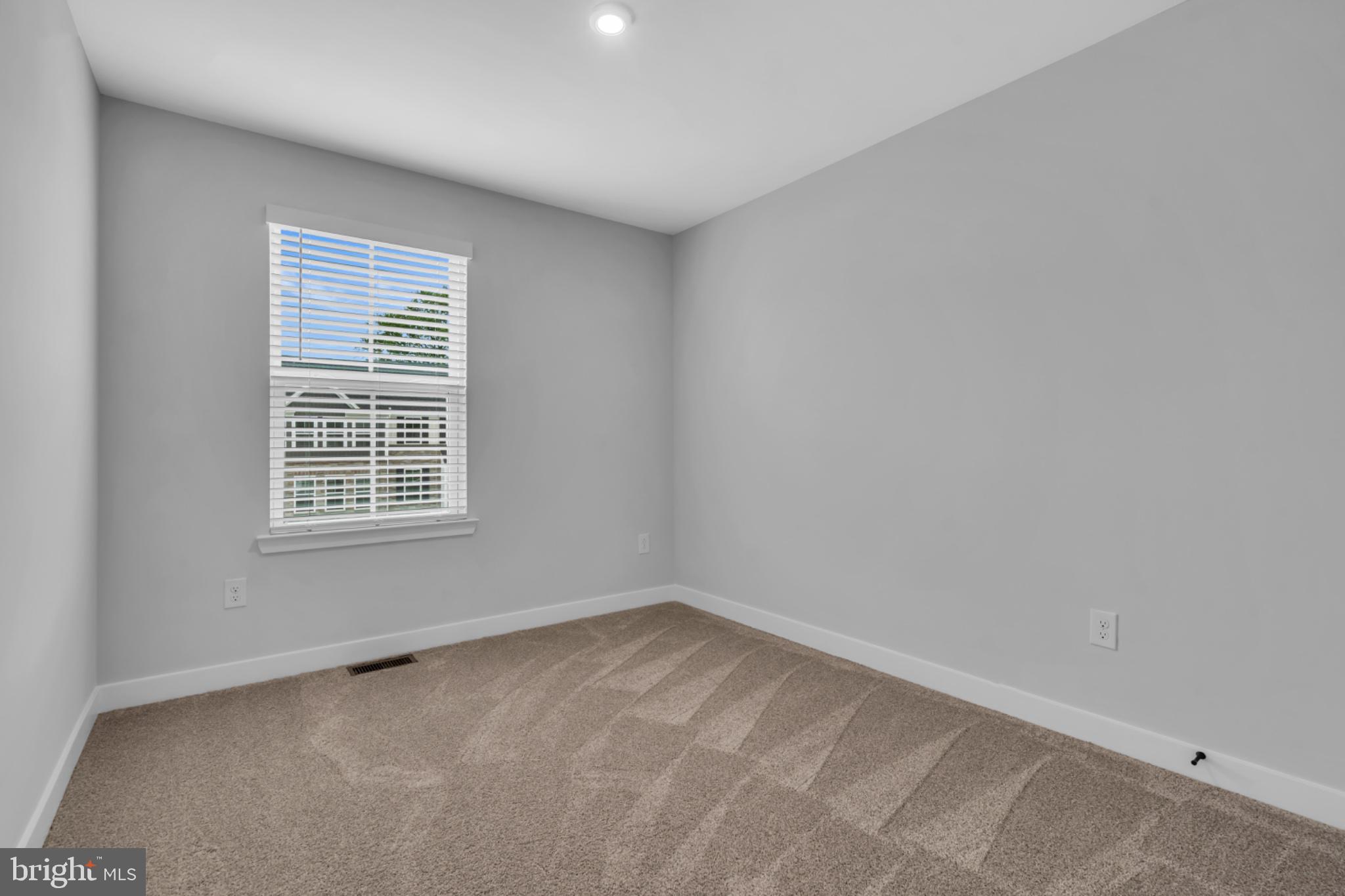 9 FOXWOOD DRIVE