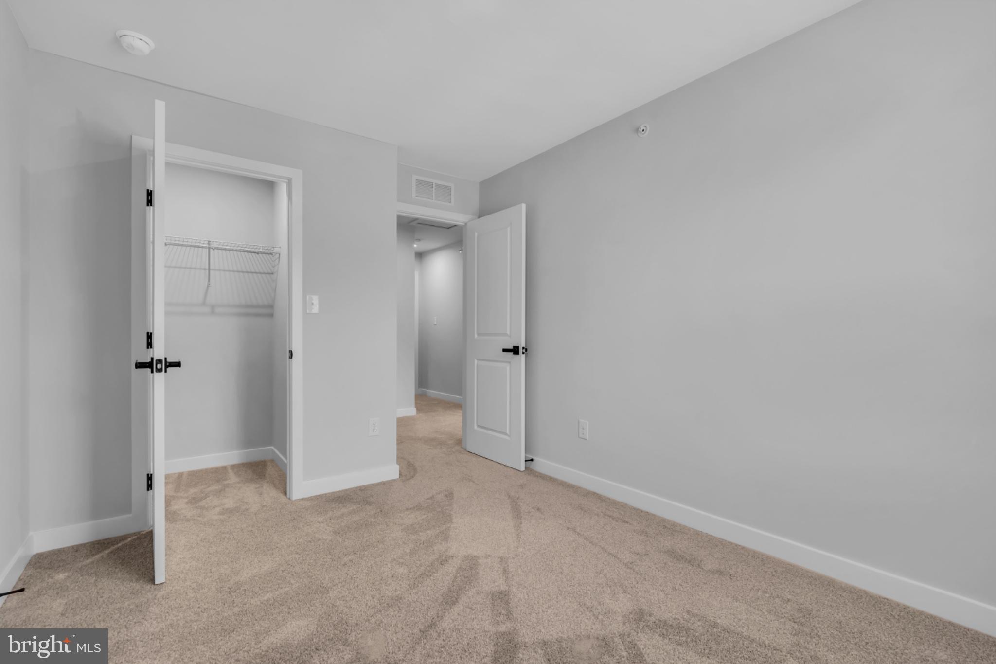 9 FOXWOOD DRIVE
