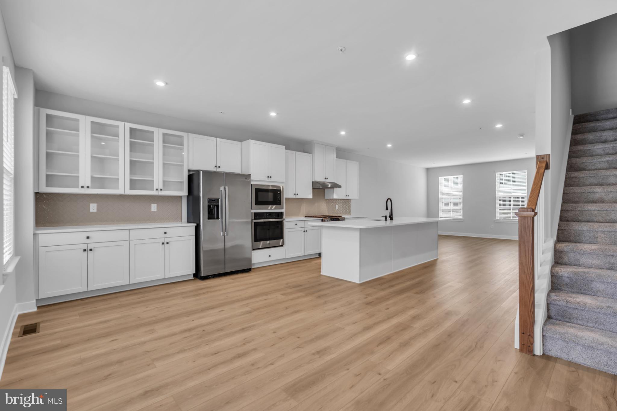 9 FOXWOOD DRIVE