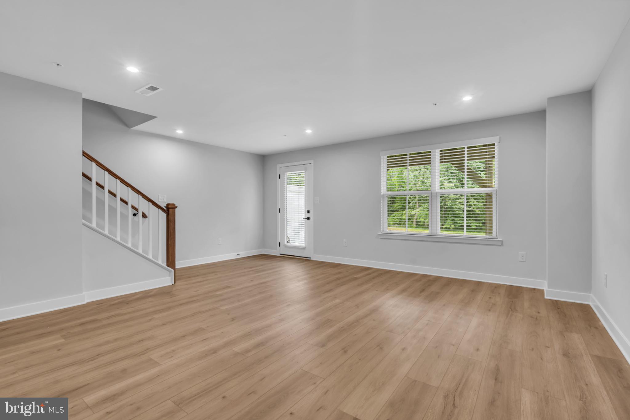 9 FOXWOOD DRIVE