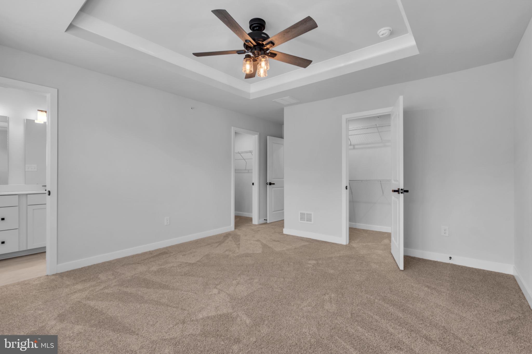 9 FOXWOOD DRIVE