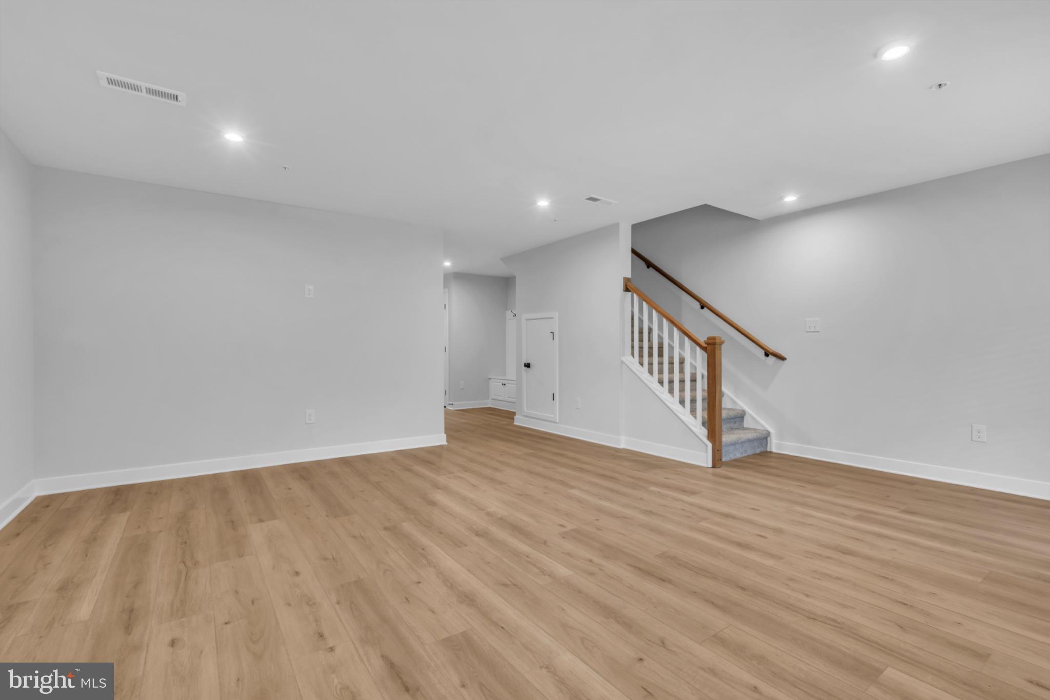 9 FOXWOOD DRIVE