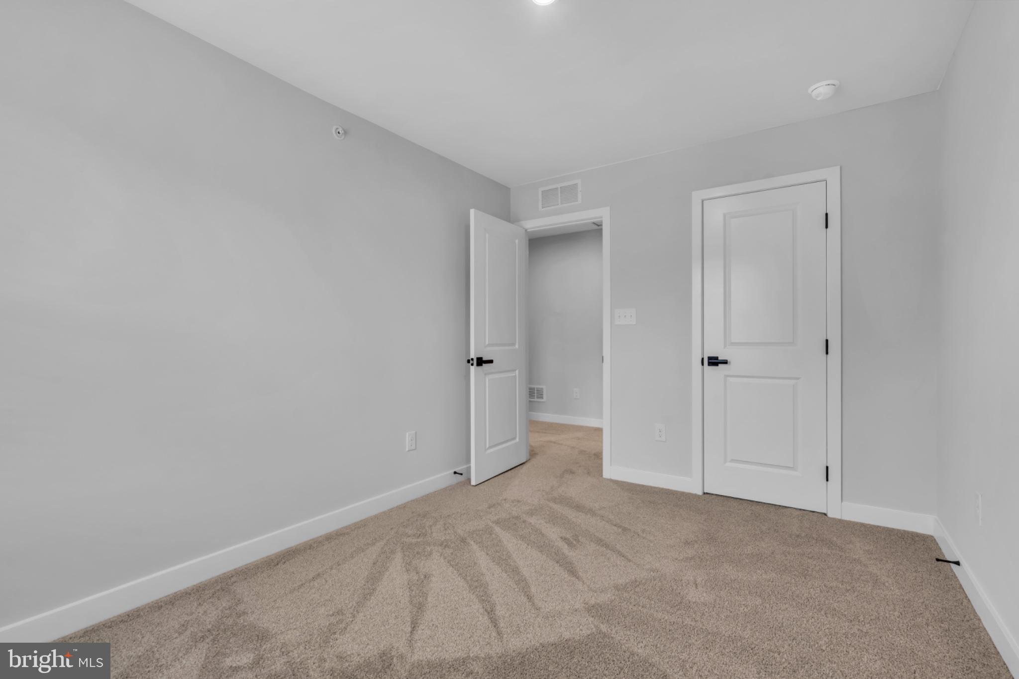 9 FOXWOOD DRIVE