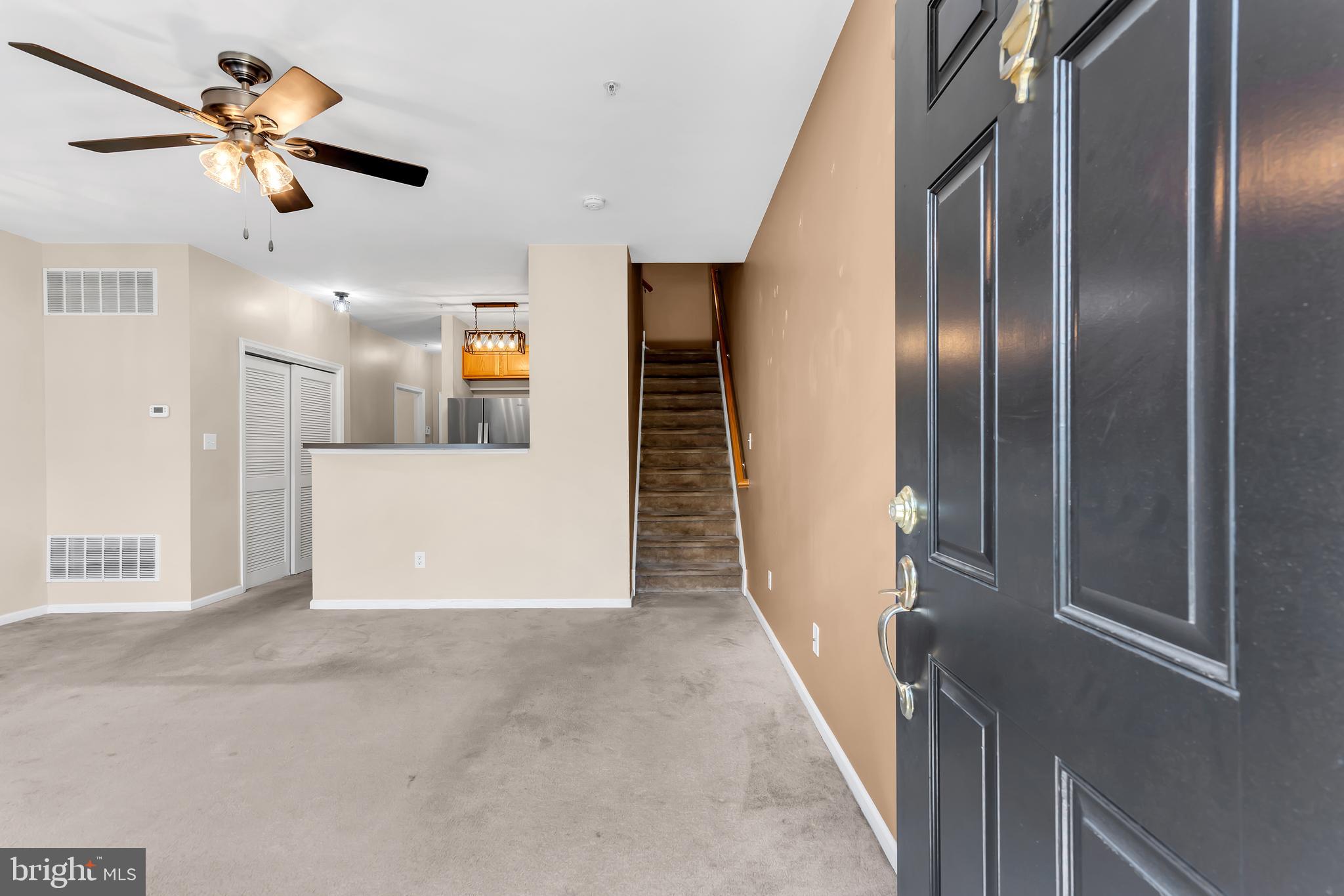 9 RIVER LANE