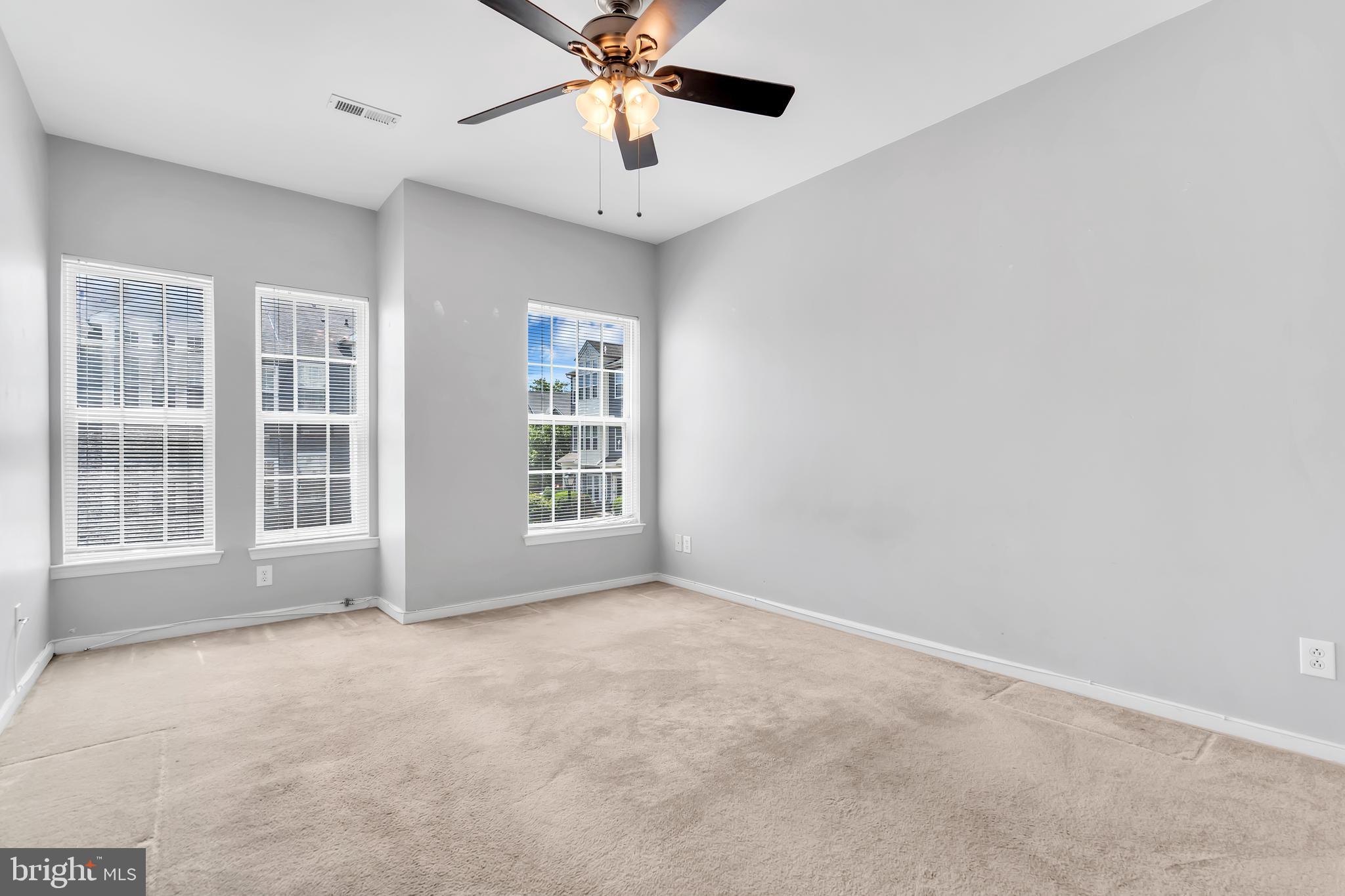 9 RIVER LANE