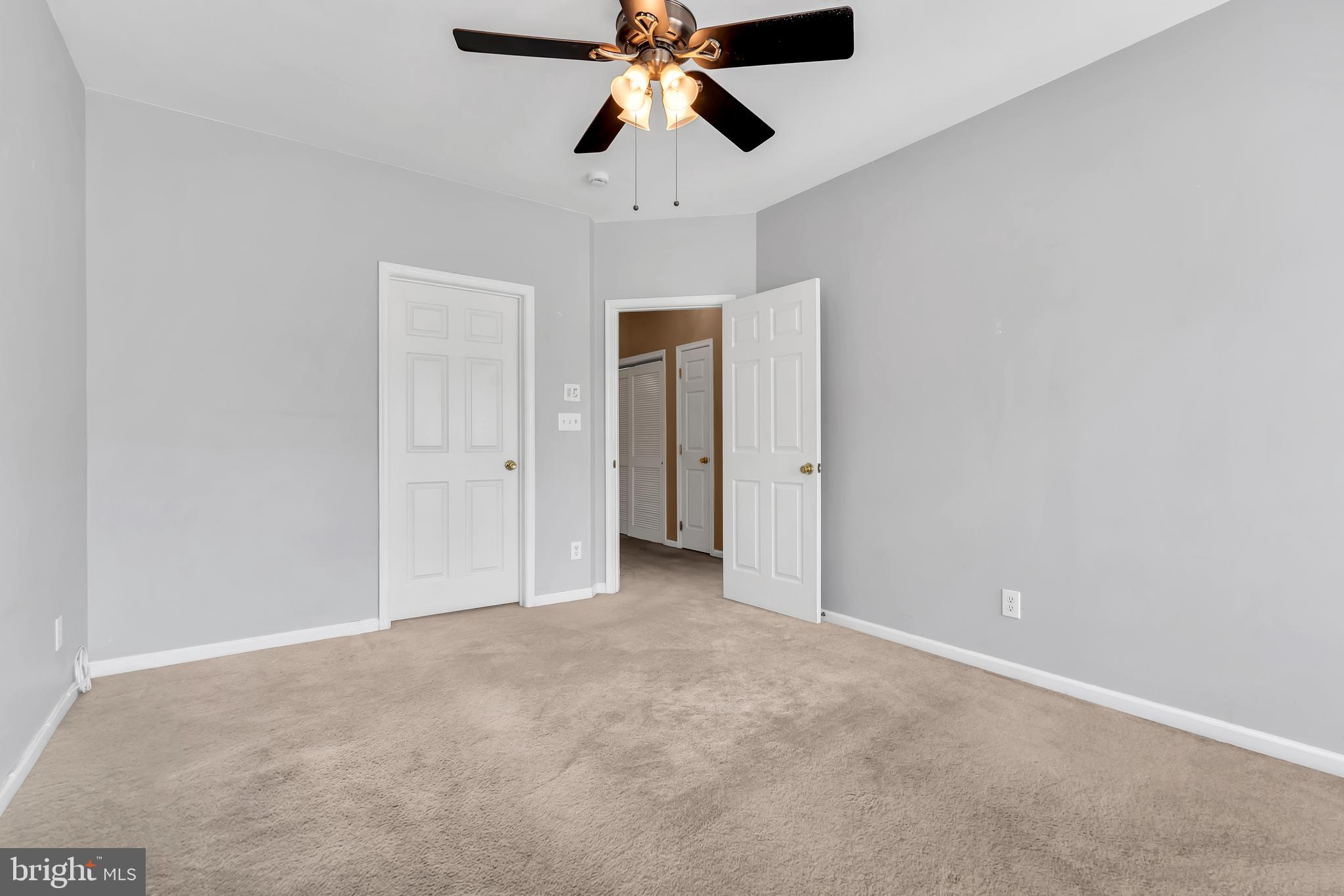 9 RIVER LANE