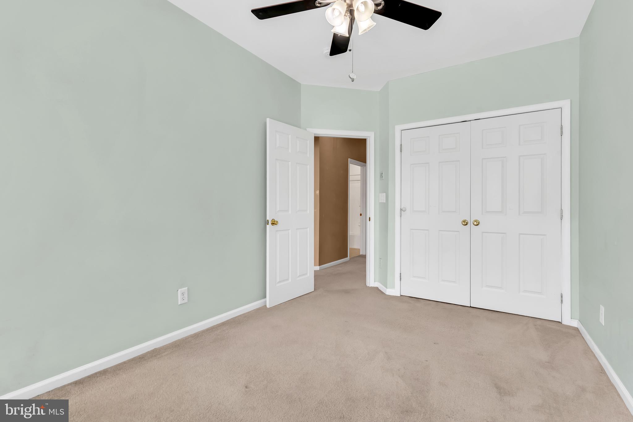 9 RIVER LANE