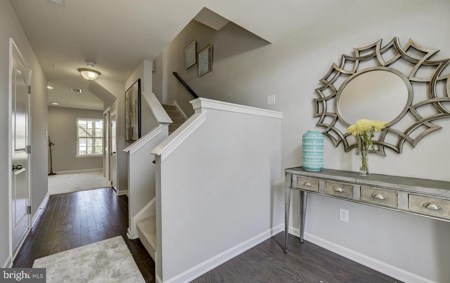 4 IRON GATE ROAD