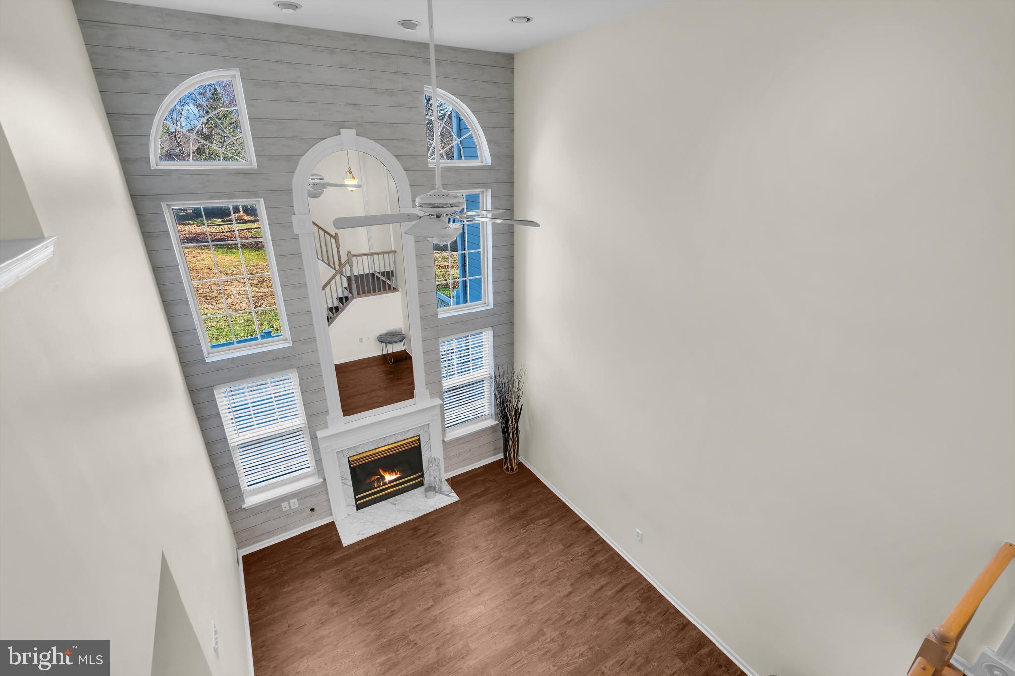 21 VALLEYBROOK COURT