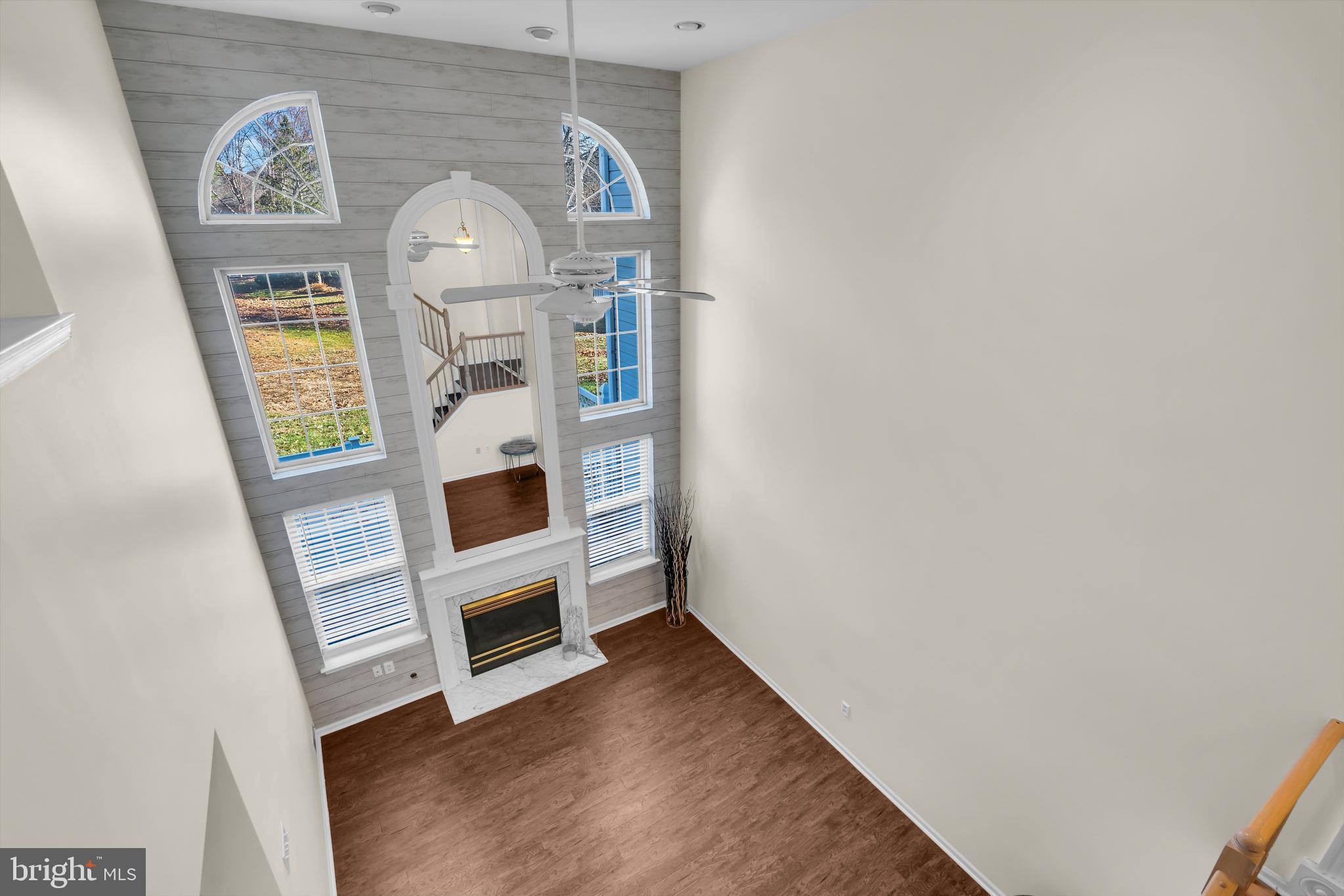 21 VALLEYBROOK COURT