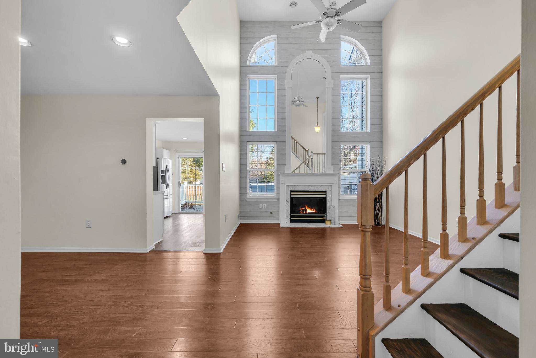 21 VALLEYBROOK COURT