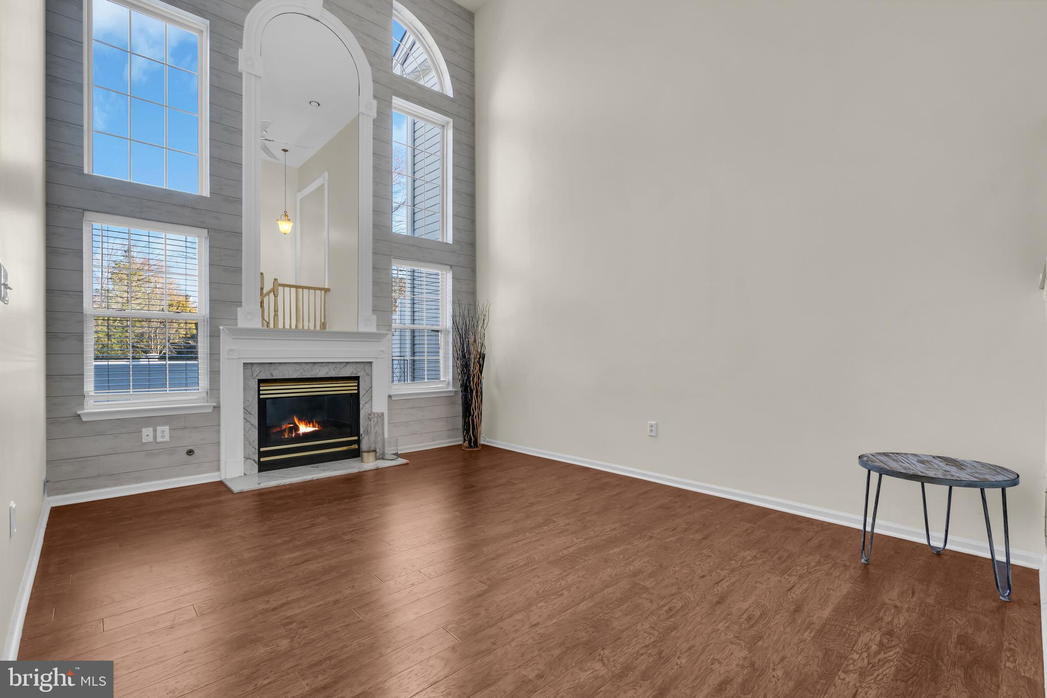 21 VALLEYBROOK COURT