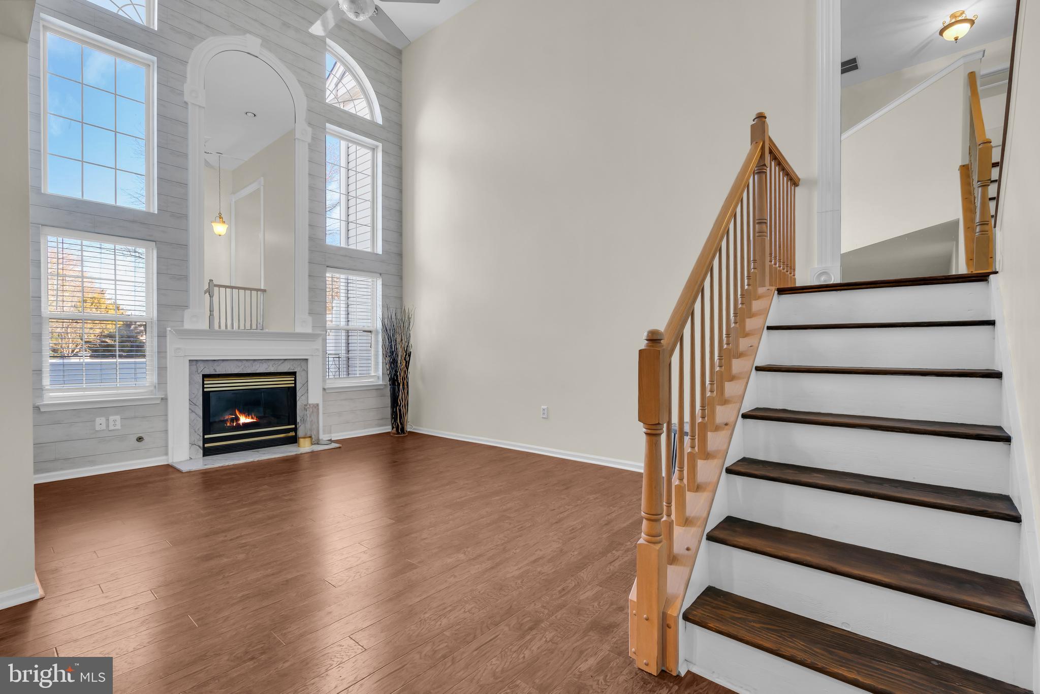 21 VALLEYBROOK COURT