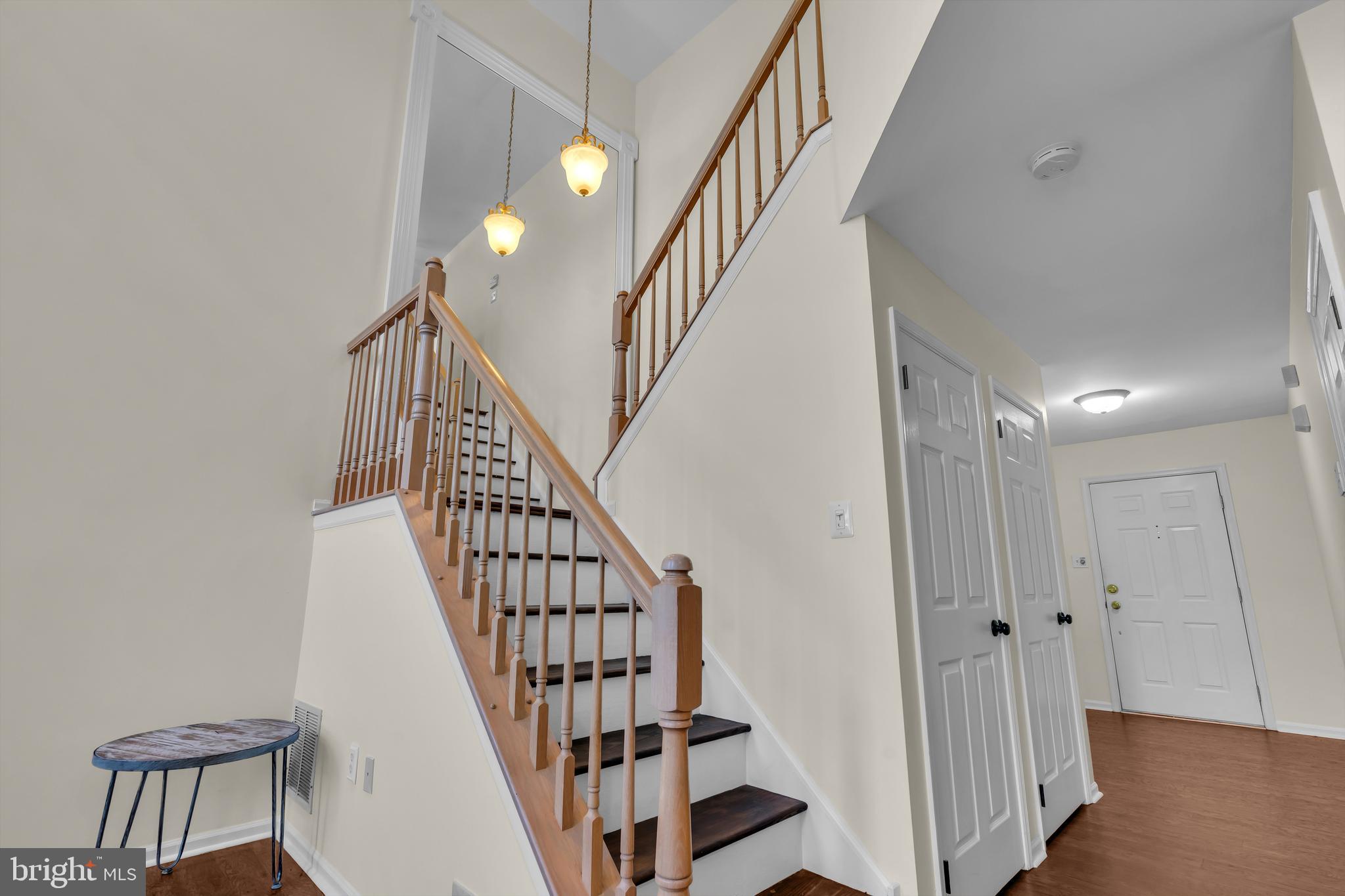 21 VALLEYBROOK COURT